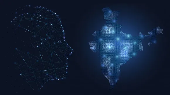 IT Ministry Announces AI Solution Challenge With a Cash Reward of ₹20 Lakhs