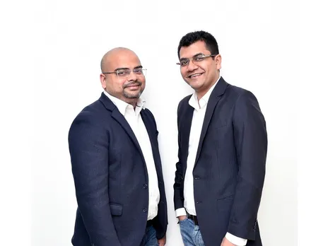 Accommodation startup Stanza Living raises $57M in debt led by Kotak Mahindra Bank, RBL Bank