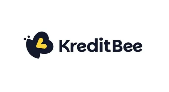 Fintech startup KreditBee partners with PayU to offer online checkout finance