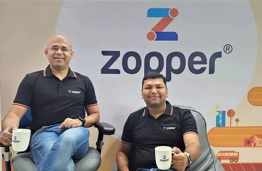 Insurtech startup Zopper raises $75M in a Series C round