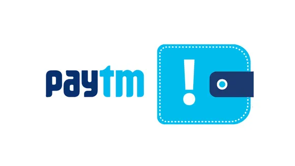 Paytm Reports Strong Q3 FY 2023 Results, Achieves Operating Profitability Milestone
