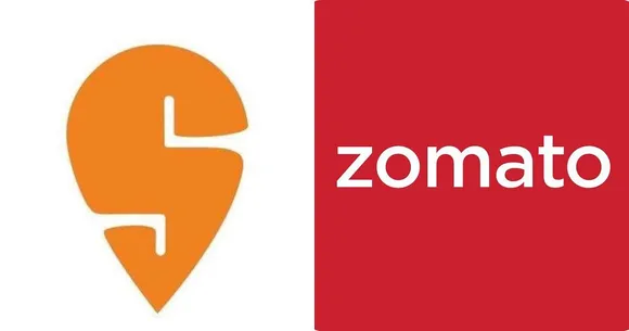 NRAI writes to CCI against special discounting offers by Zomato and Swiggy