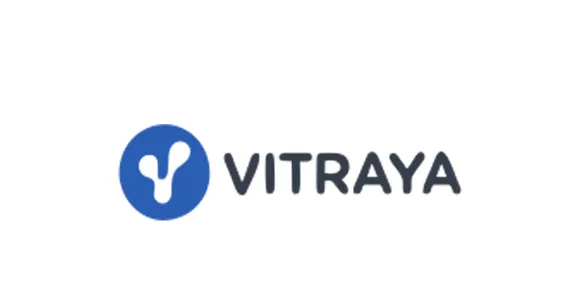 Vitraya Technologies raises $4.1M from Xceedance