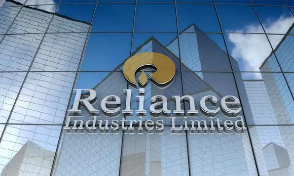 RIL To Acquire 50% Stake In Its Sports Arm IMG-Reliance