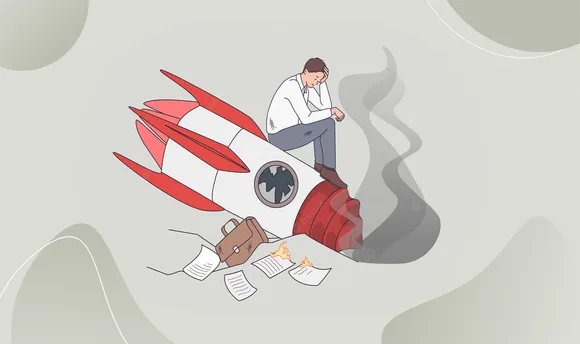 Why do startups fail? 12 most common reasons