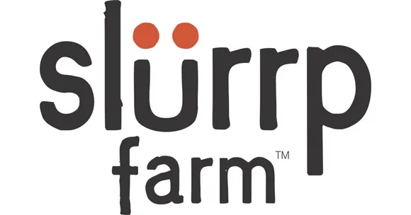 D2C Food Startup Slurrp Farm Raises $2 Million For Product Innovation