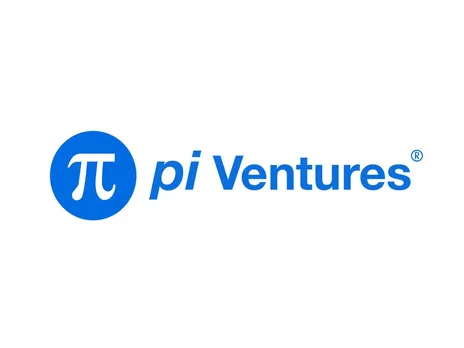 Early-stage venture fund pi Ventures raises Rs 22Cr from Belgium-based Colruyt Group