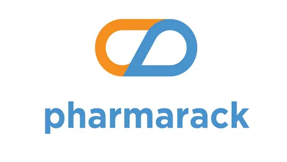 DigiHealth Technologies acquires AWACS and Pharmarack to develop a pharmaceutical supply chain