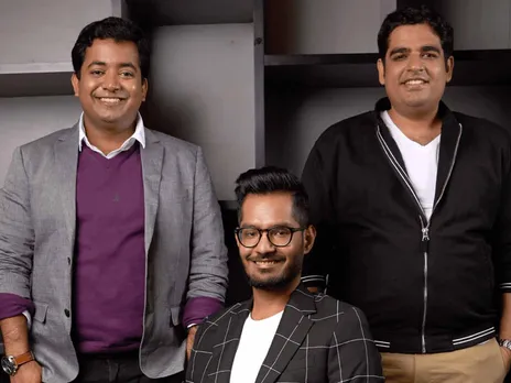 Unacademy Group valued at $3.4B after raising $440 million funding