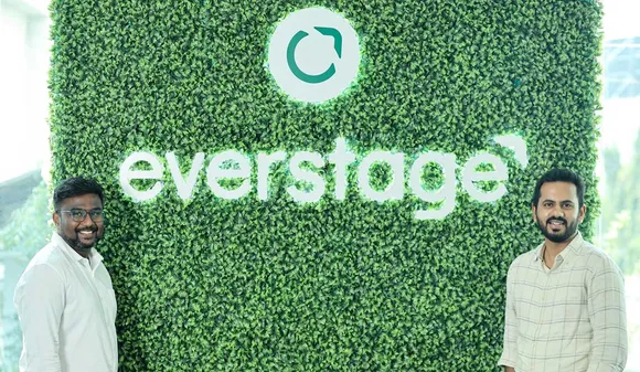 SaaS startup Everstage raises $13M in a Series A round led by Elevation Capital