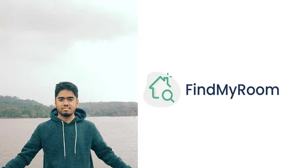 How FindMyRoom is helping people find rental accommodation in top cities of India