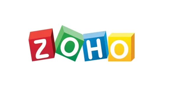 Homegrown SaaS unicorn Zoho reports Rs 2,749 crore in profit in FY22