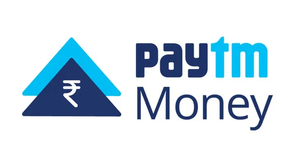 Paytm Money launches stockbroking feature for selected customers