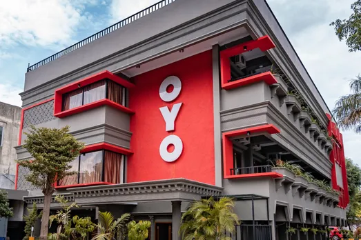 Oyo India Extends Furlough Period by 6 More Months; Introduces the Voluntary Separation Program