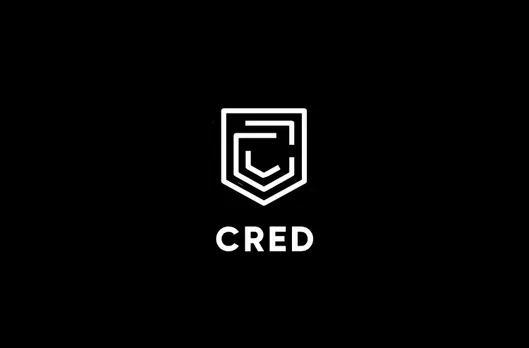 Sequoia-backed CRED joins Unicorn club at a valuation of $2.2 billion