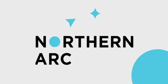 Debt venture firm Northern Arc raises $10 million via External Commercial Borrowing (ECB)