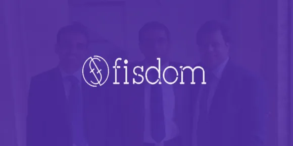 Wealth Management Platform Fisdom Raises Rs 51 Crore From PayU And Others