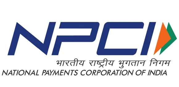 NPCI hives off Bharat Bill Pay into new entity to unleash growth