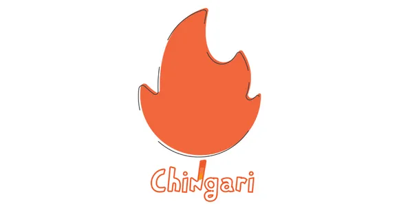 Chingari collaborates with Gringo Entertainments