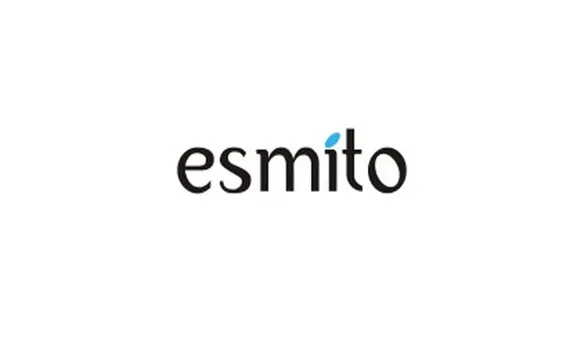 EV startup Esmito raises Rs 10Cr in a seed round led by Unicorn India Ventures