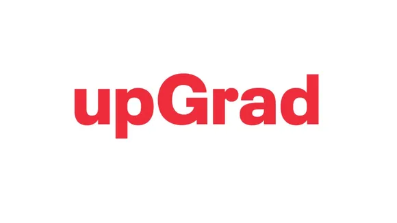Edtech firm upGrad invests Rs 30Cr to set up TuringMinds to power emerging tech products of new economy