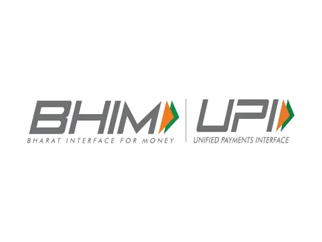 NPCI's overseas arm joins hands with RMA to launch BHIM UPI in Bhutan