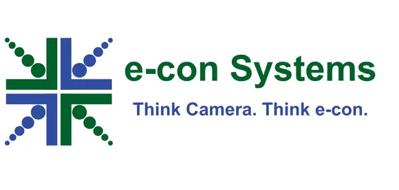 e-Con Systems partners with electronic components distributor Ryoyo Electro