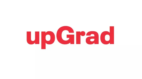 upGrad raises Rs 300Cr in internal rights issue from co-founder Ronnie Screwvala, others
