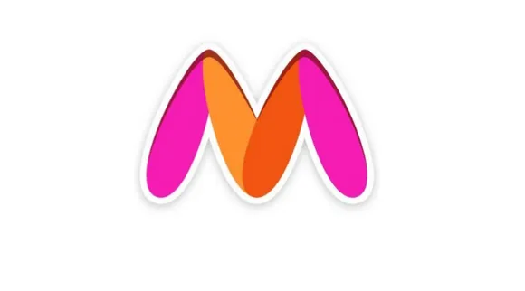 Myntra's end of reason sale witnesses 6X increase in growth
