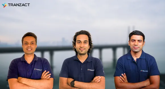 SaaS startup TranZact raises $7M in Series A round; to digitally transform SMEs