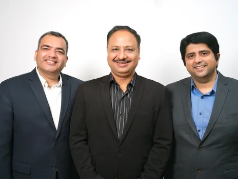 Former Unilever executives-led food company FairPlum raises $2M led by Unicorn India Ventures