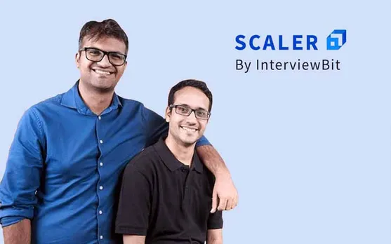 Edtech startup Scaler Academy acquires Coding Elements