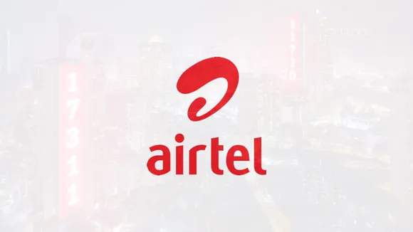 Airtel Acquires 5.2% Stake In Avaada MHBuldhana for Rs 4.55 crore