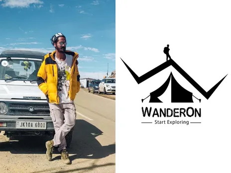 How WanderOn is making travel sustainable.