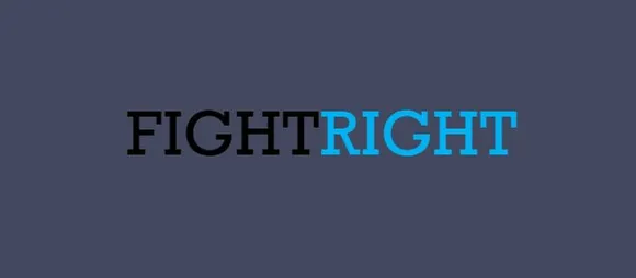 Legaltech firm Fightright launches Rs 100Cr fund for HNIs