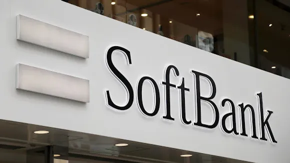 Softbank Now Eyes on Buying TikTok's India Business