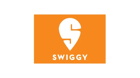 Foodtech major Swiggy closes $700M round at $10.7B valuation