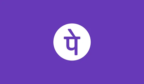 IPO-bound PhonePe raises $350M at a valuation of $12B