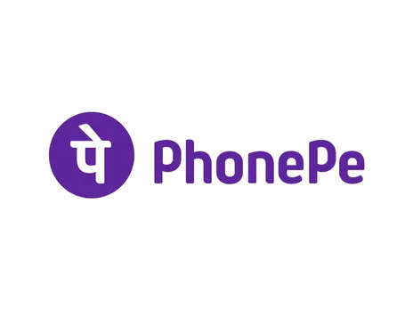 PhonePe continues to dominate in UPI transactions in July