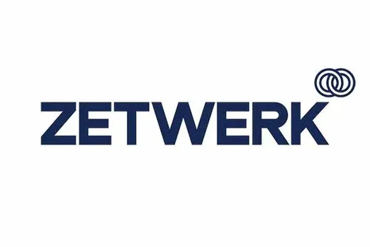 B2B manufacturing startup Zetwerk raises Rs 100Cr in debt from Edelweiss