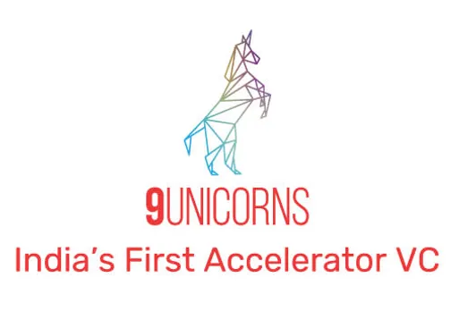9Unicorns announces third close of accelerator fund at $40 million