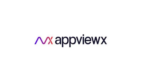 Automation and orchestration platform AppViewX raises $20M in a Series B round