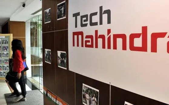Tech Mahindra Acquires DigitalOnUS for $120 million