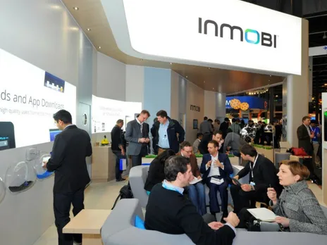 Adtech firm InMobi prepares for Nasdaq listing to reach $15 billion valuation