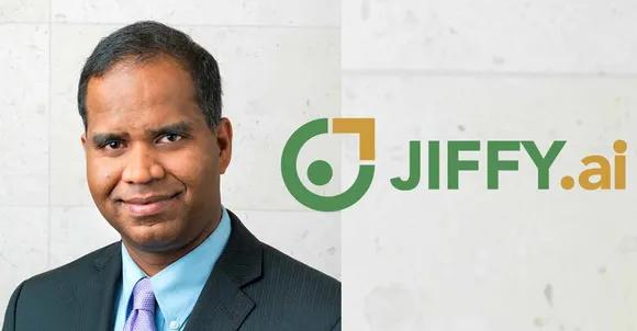 Sunnyvale-based JIFFY.ai raises $53M in a Series B round