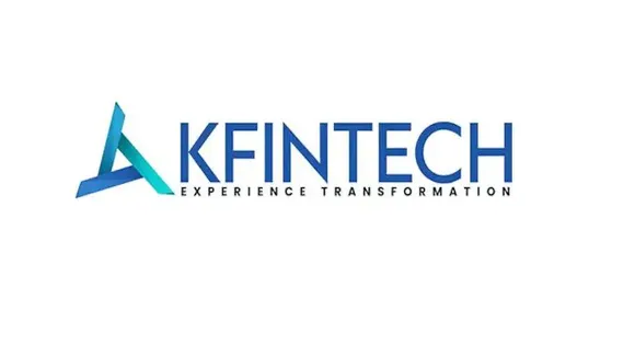 KFin Technologies acquires Hyderabad-based WebileApps
