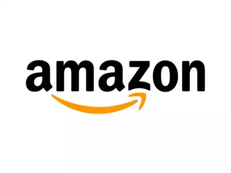 Amazon joins hands with ‘Womennovator’ to enable 200 Indian women entrepreneurs ‘Go Global’