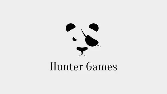 A Consortium of angel investors invests in gamification platform Hunter Games