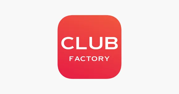 Club Factory accused of targeting Snapdeal