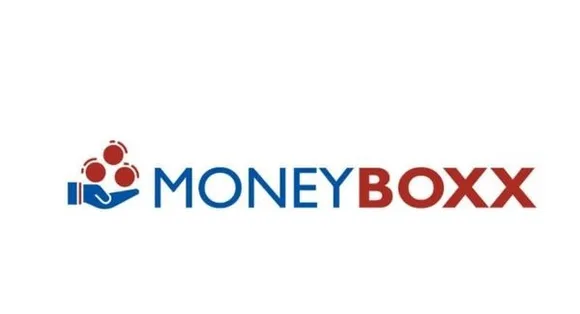 NBFC firm Moneyboxx Finance raises over Rs 24Cr to expand operations